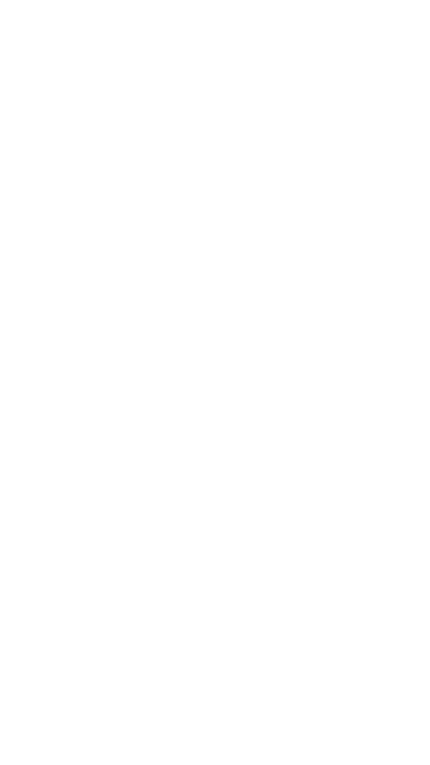 湯治温泉 湯力考究メッセージ 湯躍(ゆやく)は薬湯として根づく“別府湯の花”を50年以上考察・研究し続け開発された“湯の花エキス”配合(基剤)の薬用入浴剤です。